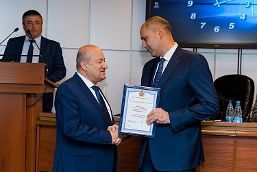 ПО «Стрела»: новые изделия определят будущий облик российской армии